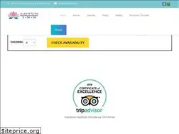 Sites similar to lotusinn.com