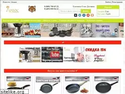 Sites similar to lotusite.ru