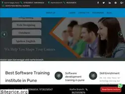 Sites similar to lotusithub.com