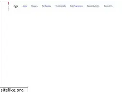 Sites similar to lotuskids.co.in