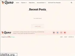 Sites similar to lotusknows.com