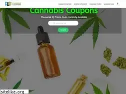 Sites similar to lotuslandclub.com