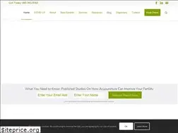 Sites similar to lotusleafacupuncture.com