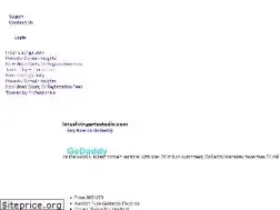 Sites similar to lotuslivingartsstudio.com