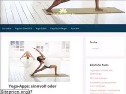 Sites similar to lotuslodgeamsee.de