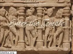 Sites similar to lotuslovetantra.com