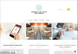 Sites similar to lotusmasks.com