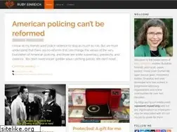Sites similar to lotusmedia.org