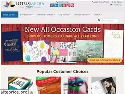 Sites similar to lotusmediapro.com
