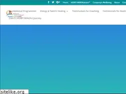 Sites similar to lotusnguyen.com