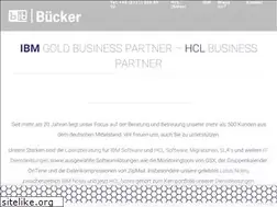 Sites similar to lotusnotesdomino.de
