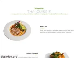 Sites similar to lotusofsiamlv.com