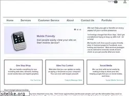 Sites similar to lotuspetaldesigns.com