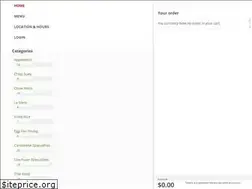 Sites similar to lotuspondwarren.com