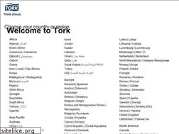 Sites similar to lotusprofessional.eu