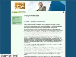 Sites similar to lotussales.com