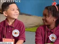 Sites similar to lotusschool.org