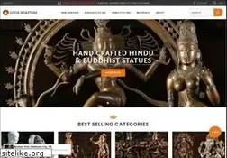 Sites similar to lotussculpture.com