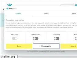 Sites similar to lotusspashottubs.com