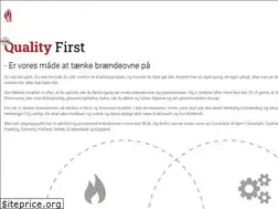 Sites similar to lotusstoves.com