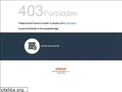 Sites similar to lotustar.com