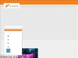 Sites similar to lotustours.com.hk