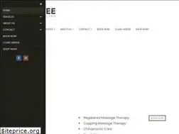 Sites similar to lotustree.ca
