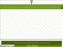 Sites similar to lotustreeboise.com