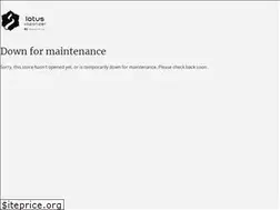 Sites similar to lotusvaporizer.com