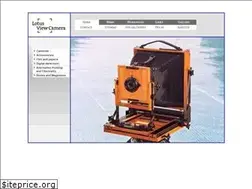 Sites similar to lotusviewcamera.at