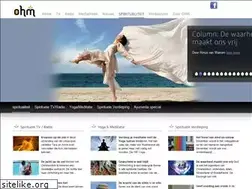Sites similar to lotusvijver.nl
