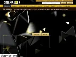 Sites similar to lotusvisa.com