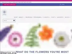 Sites similar to lotuswei.com