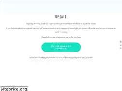 Sites similar to lotusyogaarlington.com