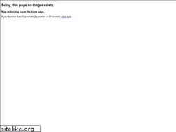 Sites similar to lotusyogaormond.com