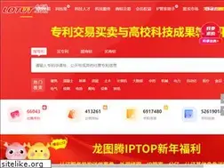 Sites similar to lotut.com