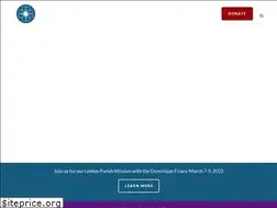 Sites similar to lotw.org