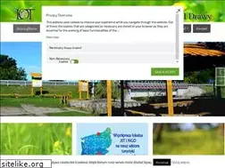Sites similar to lotwokoldrawy.net