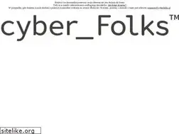 Sites similar to loty24.pl