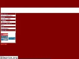 Sites similar to lotyssko.unas.cz