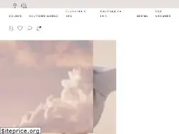 Sites similar to lou-lingerie.fr
