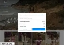 Sites similar to lou.de