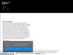 Sites similar to lou.fr