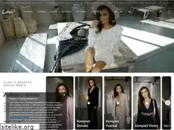 Sites similar to lou.pl