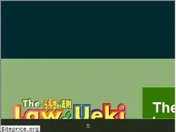 Sites similar to lou.wikia.com