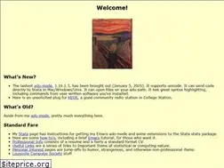 Sites similar to louabill.org