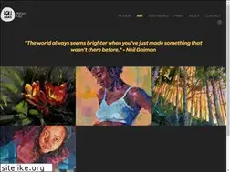 Sites similar to louagas.com