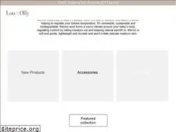 Sites similar to louandolly.com