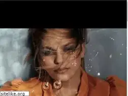 Sites similar to louaneofficiel.com