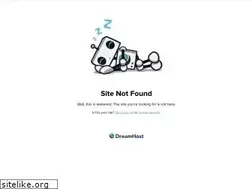 Sites similar to louannstropoli.com